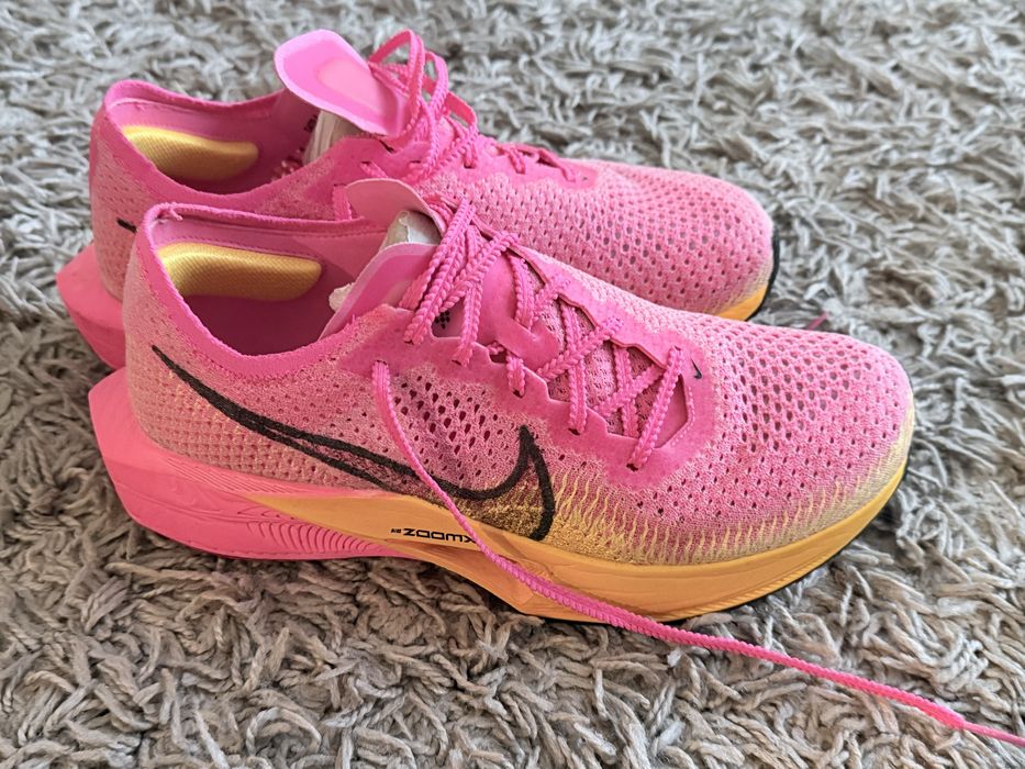 Nike zoom vaporfly next% 3