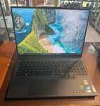 Laptop gamingowy Lenovo Legion Pro 5 i7-13700HX/RTX 4070/32G BRAM/2TB