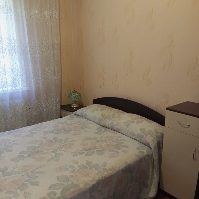 Сдам дом, близко к центру есть въезд.