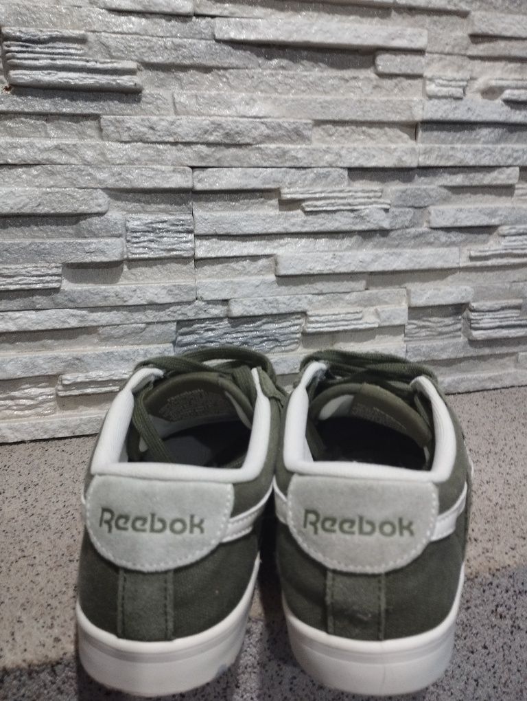 Кросівки  Reebok