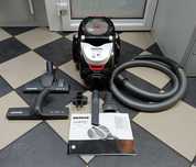 Odkurzacz Bezworkowy HOOVER XARION PRO XP81_XP15011