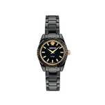 Versace DV One Mini Watch