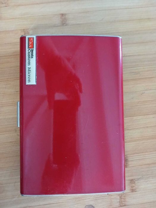 2 Aerógrafos IWATA / 2 Airbrushes