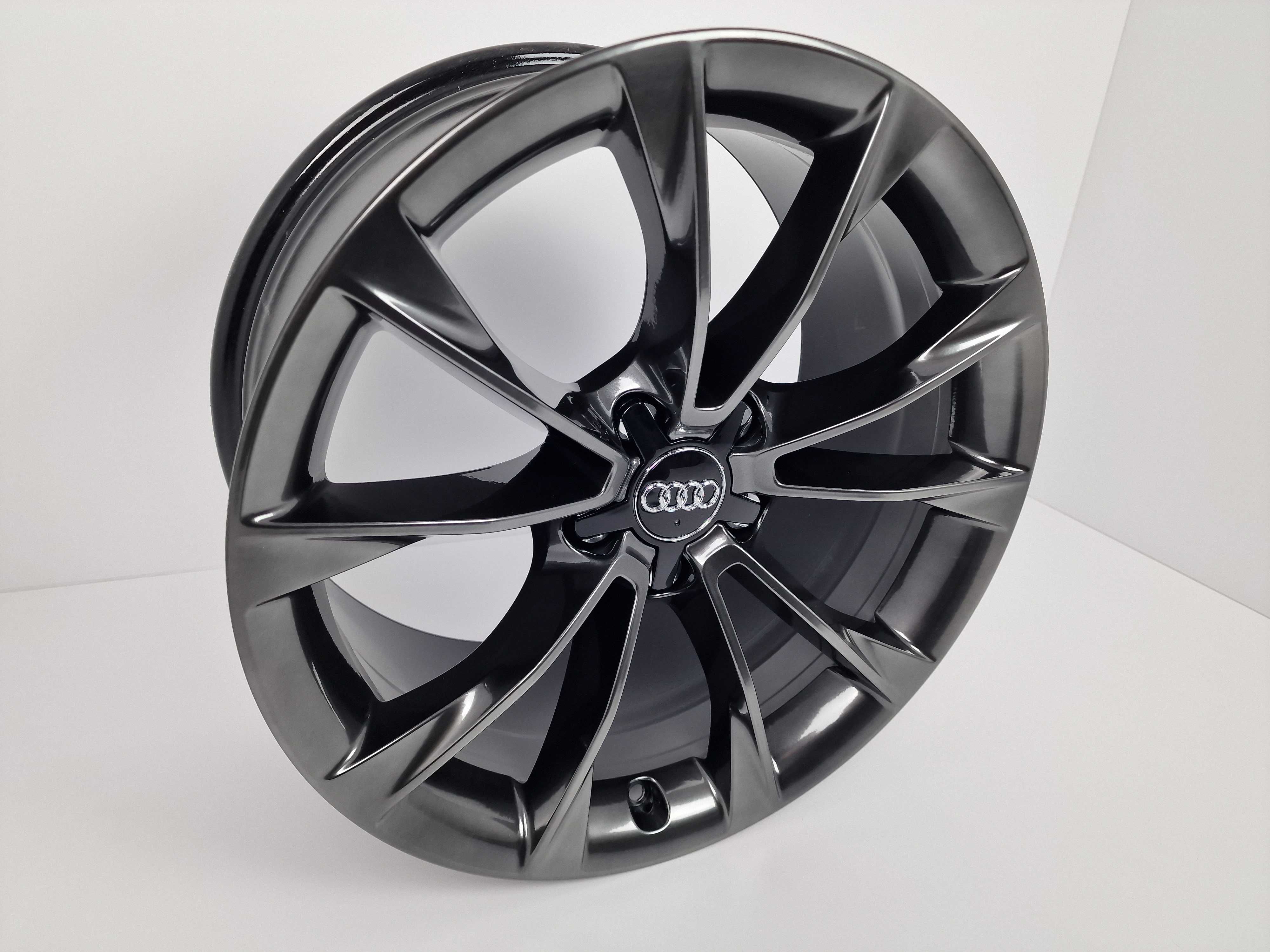 Oryginalne Felgi Audi 18" A4 A5 A6 A7 A8 Q3 Q5 Q7