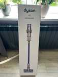 Odkurzacz DYSON V11 Advanced fioletowy TOMI-TECH