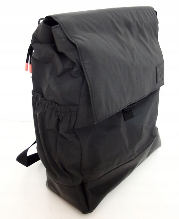 lassig plecak torba akcesoria little one & me