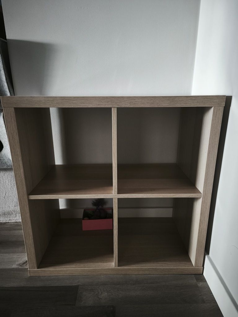 Movel estante Ikea