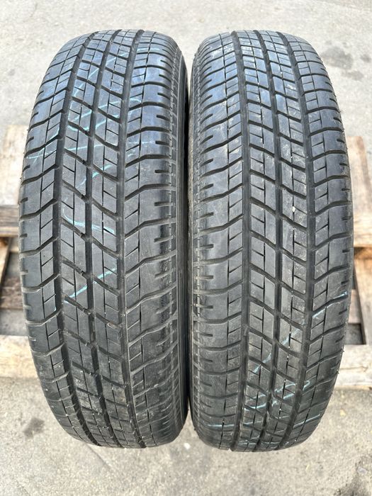 Шини 165 80 15 87T Maxxis MA-701 пара