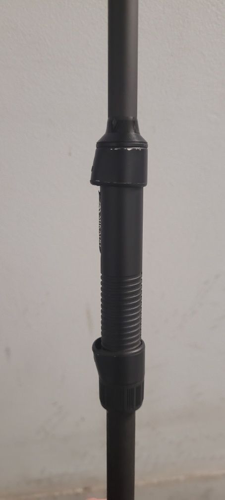 Wędka mikado noctis x-distance na czesci 12' 3lb 2 sec