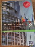 W centrum uwagi 2. Nowa era