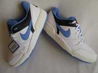 NIKE AIR FORCE  buty  męskie sportowe rozmiar 46 nowe oryginalne