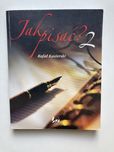 Jak  pisać? 2 (różego rodzaju pisma)