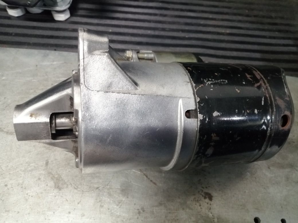 Motor arranque corolla Dx/starlet  12v