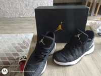Buty Nike Jordan 43 plus skarpetki Jordan