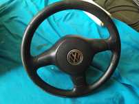 Volante polo 6n2 de 2001