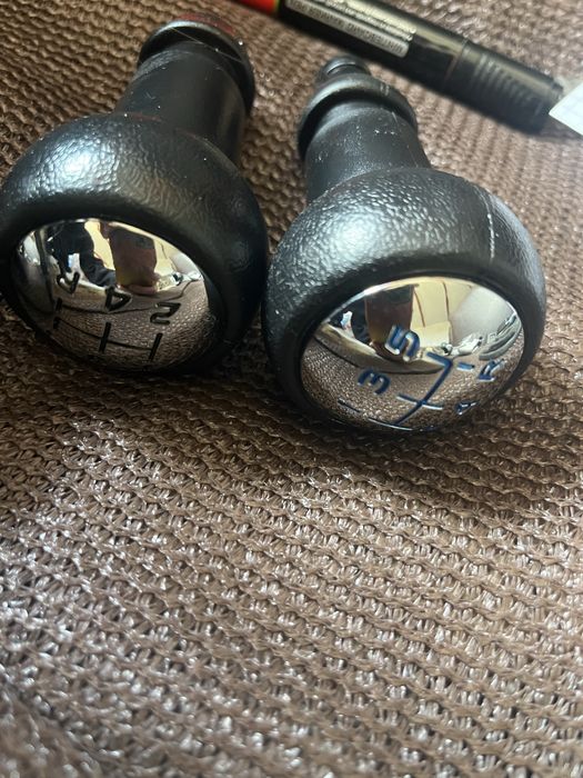 Ручка кпп PEUGEOT 106 206 306 406 107 207 307 407 301 308 2008 3008