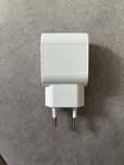 Ładowarka IKEA USB 5V 1A