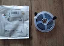Taśma LED comb strip