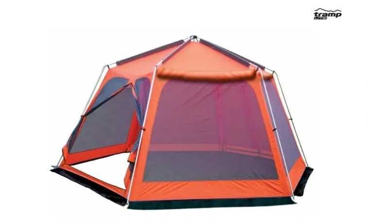 Шатро Tramp Lite Mosquito
