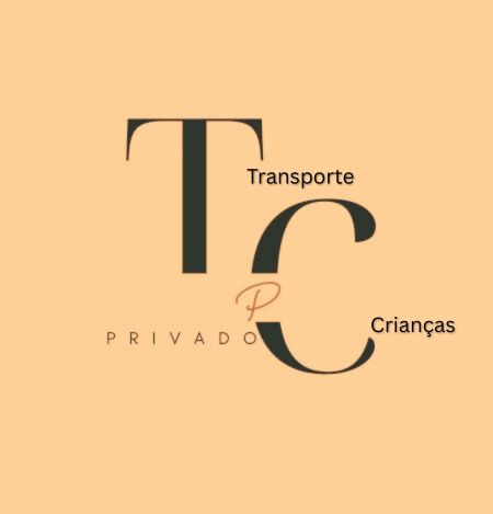 Transporte privado de Crianças