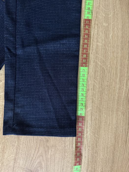 Штани, брюки, шкільні штани на хлопчика 140