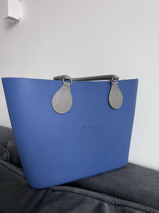 Сумка o bag urban оригінал