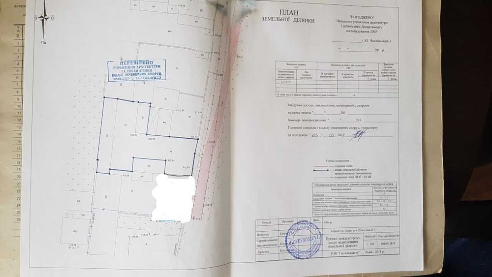 Продаж виробничо-складського приміщення по вул. Шевченка. БЕЗ КОМІСІЇ