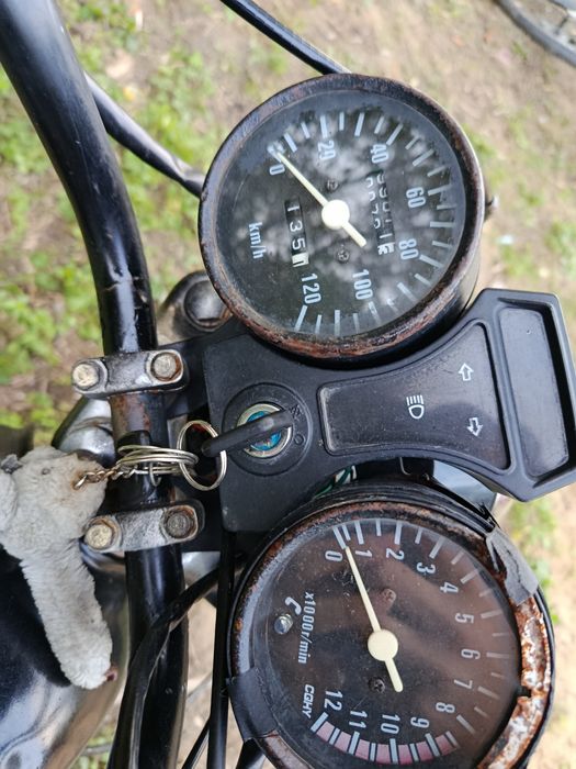 продам Spark SP110 C2C