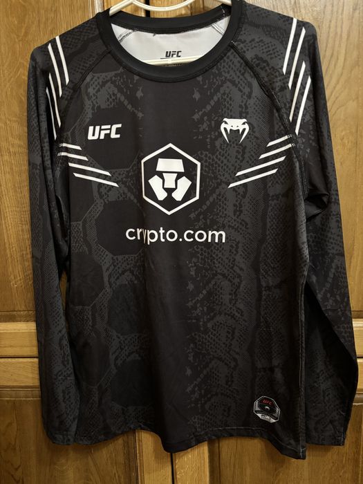 Продам рашгард, розмір Xl