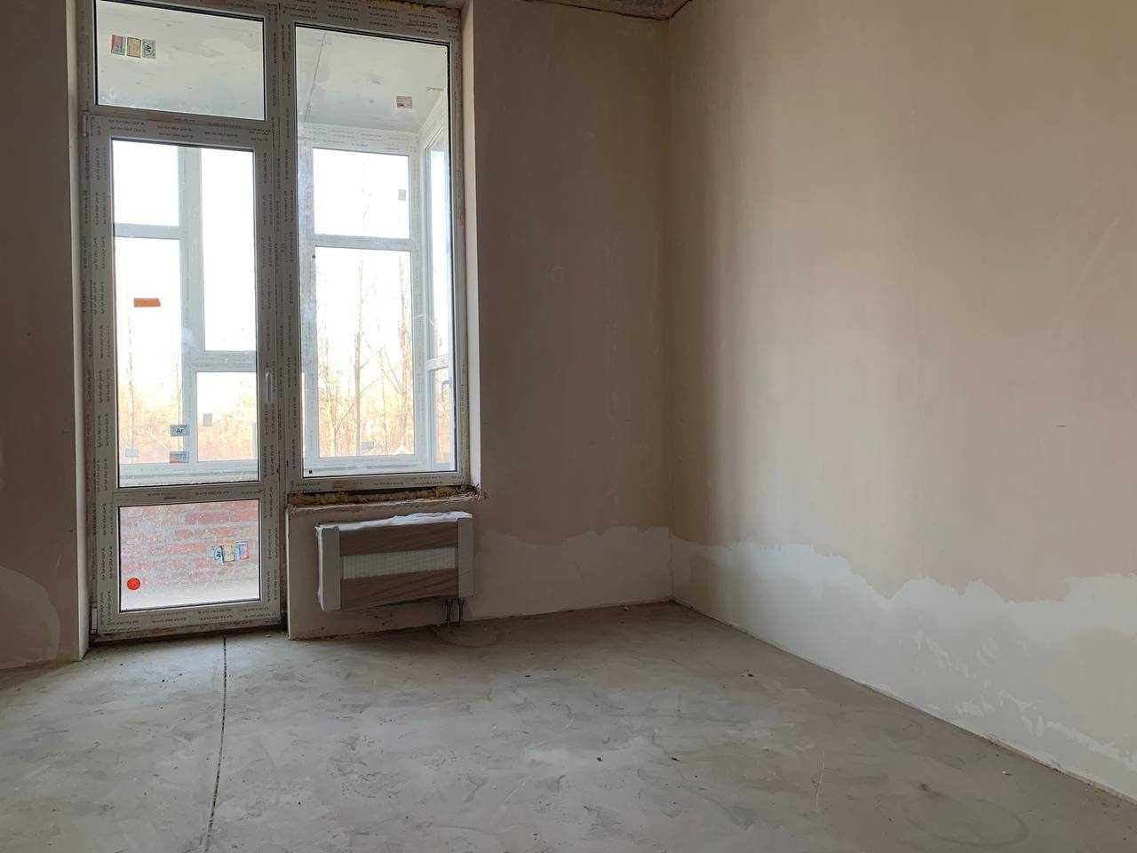 Продаж 2кімнатної кв, ЖК Академ квартал з документами, 15 хв до метро