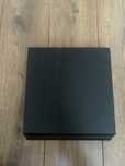 Play Station 4