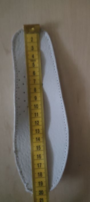 Ботинки утеплені,теплі.Кросівки.