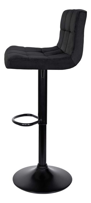 Nowoczesny Hoker Barowy Tapicerowany. Do kuchni, wyspy. Nowy. WYSYŁKA