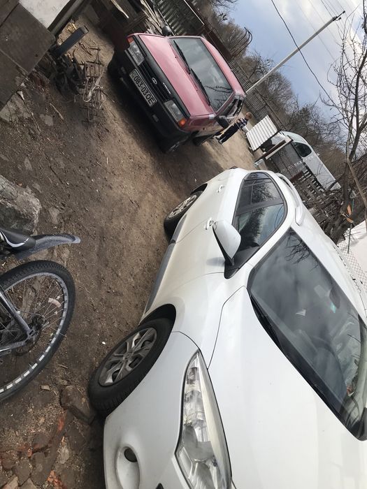Megane 3  автомат