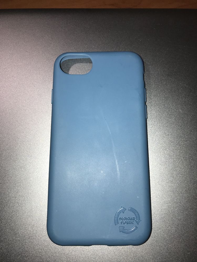 eco case etui iphone 7/8/se 2020/se 2022