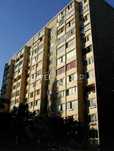 Продаж 2-кімнатної квартири Варшавський Виноградар
