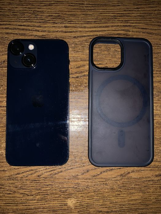 Iphone 13 mini 128gb