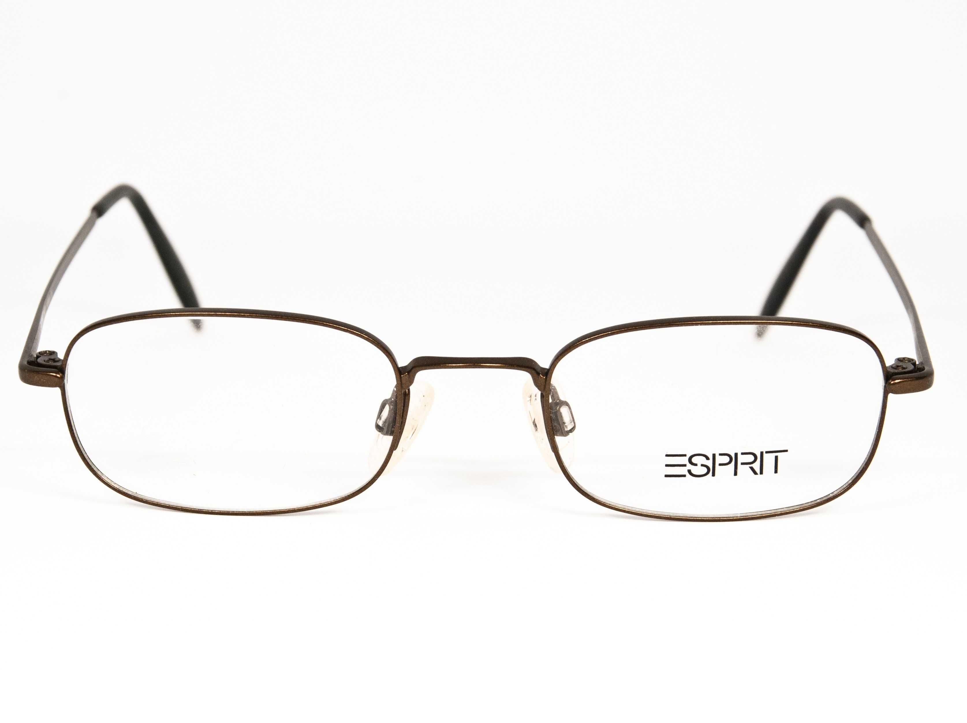 Оправа Esprit новая очки окуляри