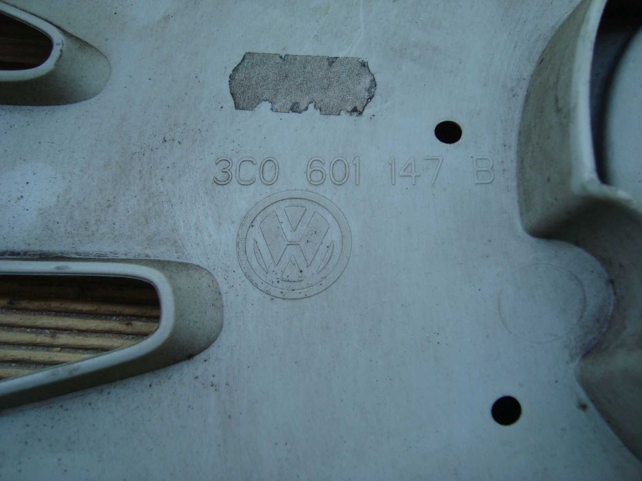 Kołpak VW 16 cali