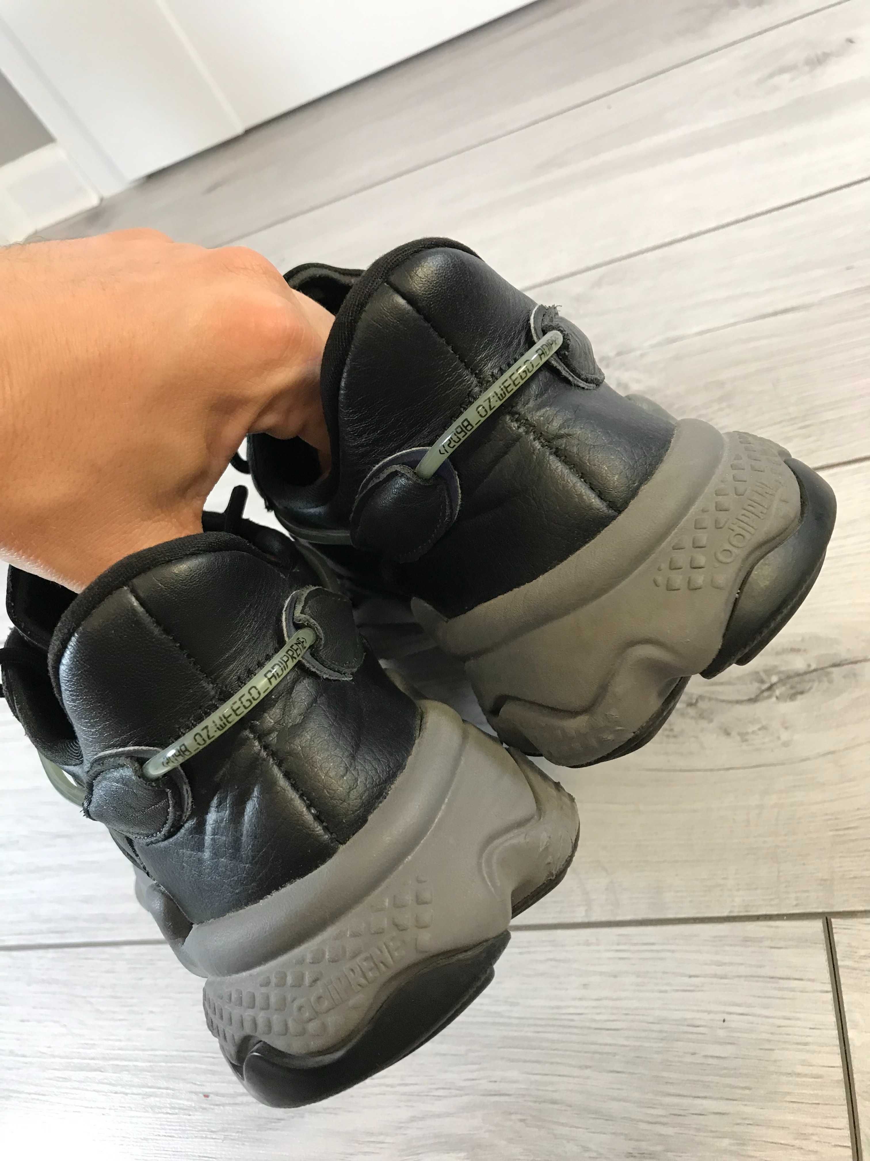 Buty Adidas Ozweego rozm. 46