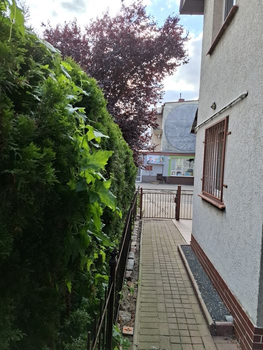 Nieruchomości na sprzedaż