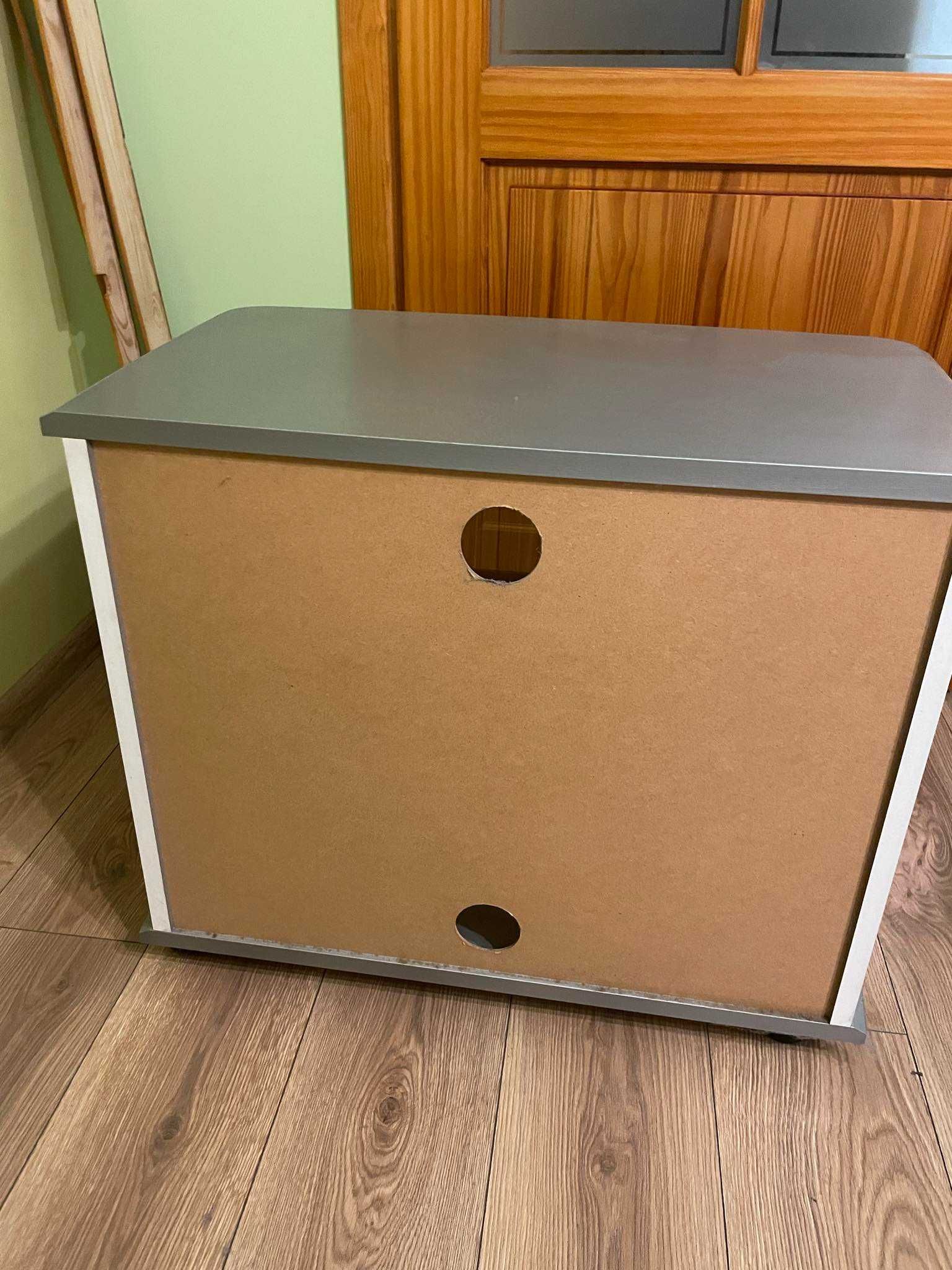 Szafka pod telewizor