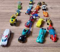 Продам машинки Hot Wheels