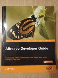 Alfresco Developer Guide