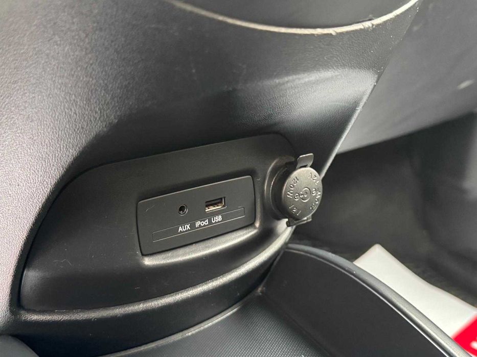 Продам Kia Soul 2008р. #72937