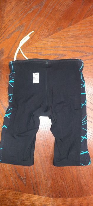 Гидрошорты arena р.24