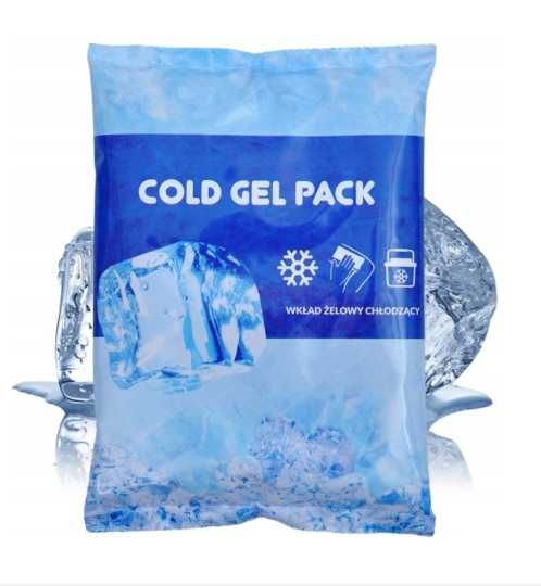 Prezent na Dzień Kobiet Box prezentowy zestaw dla dziewczyny 20 cm