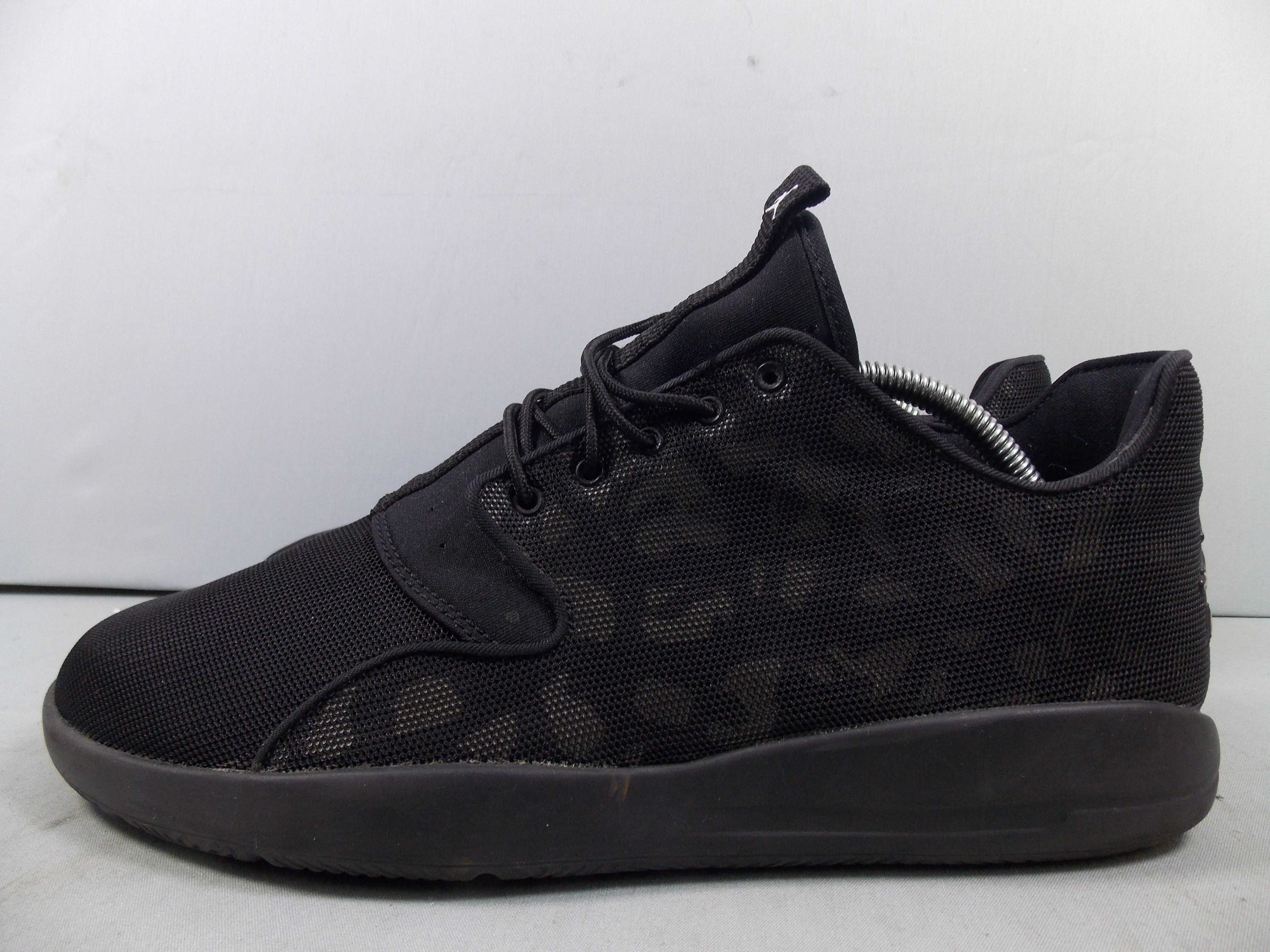 Air Jordan Eclipse