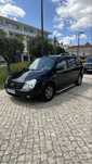 Kia Grand Carnival