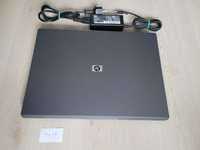 Laptop / Notebook HP 530 - T2600, 2GB RAM, 120GB HDD